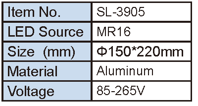 Lighting Supplier|Lightac Lighting